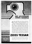 Zeiss 1934 279.jpg